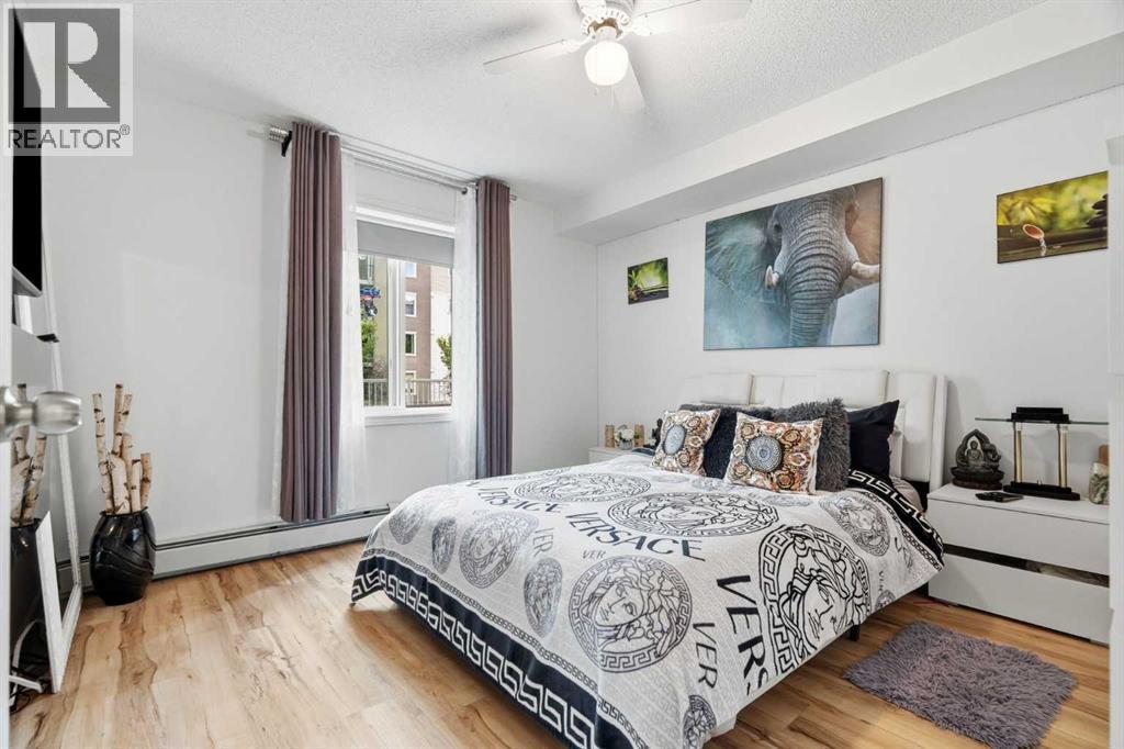#4103 604 8 Street SW - 13