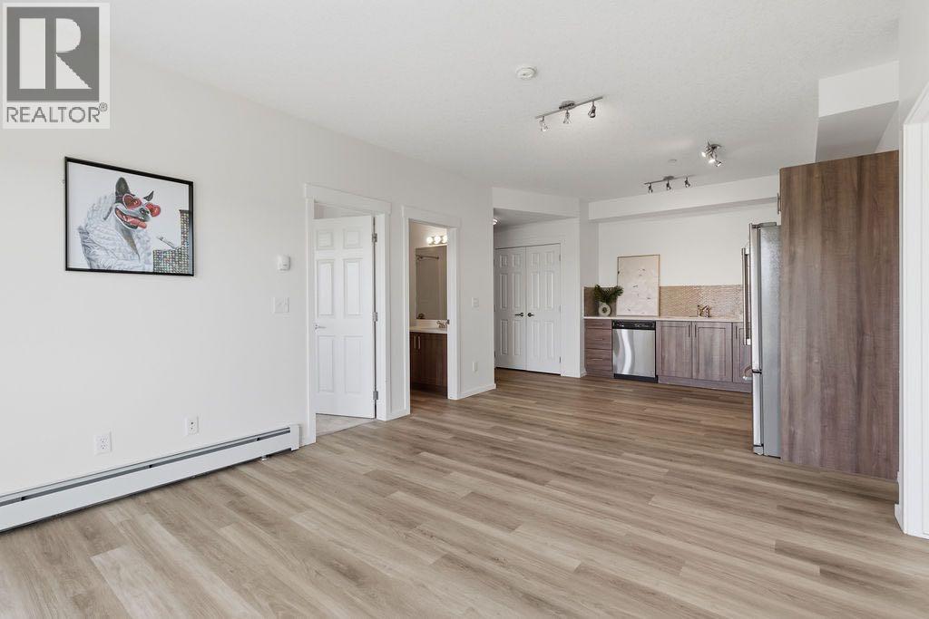 #3209 99 Copperstone Park SE - 11