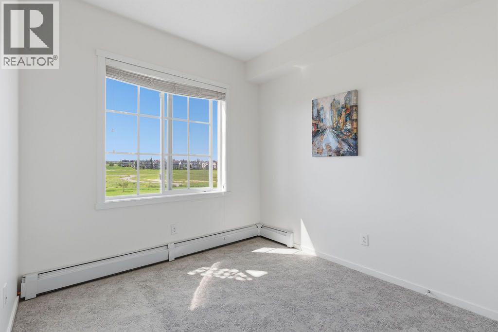 #3209 99 Copperstone Park SE - 19