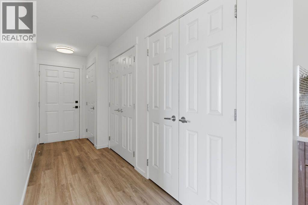#3209 99 Copperstone Park SE - 3