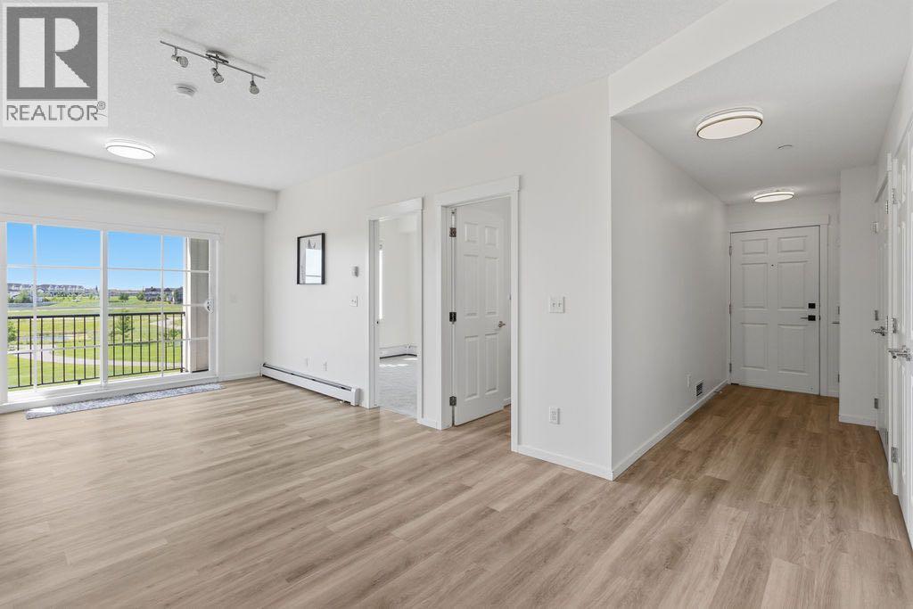 #3209 99 Copperstone Park SE - 7