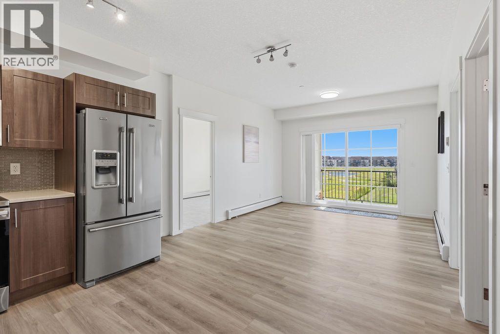 #3209 99 Copperstone Park SE - 6