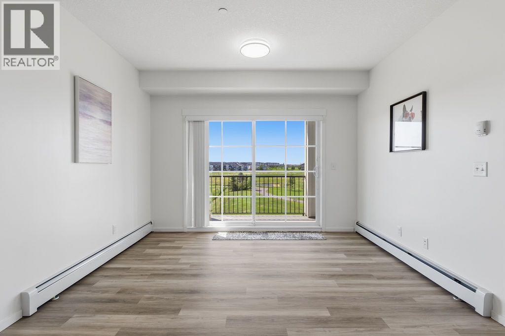 #3209 99 Copperstone Park SE - 9