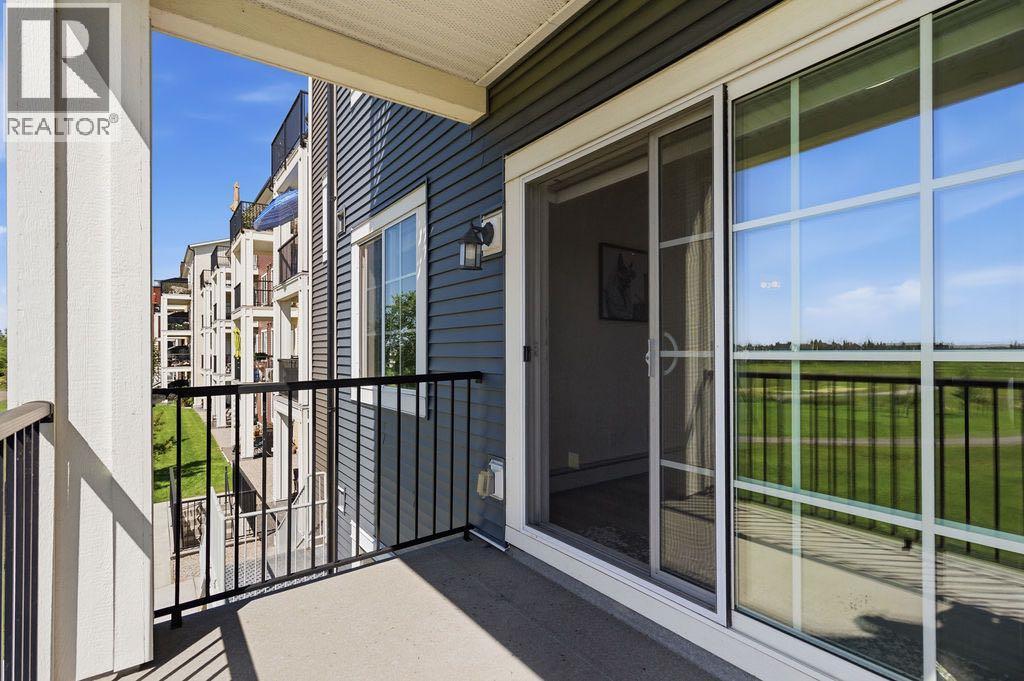 #3209 99 Copperstone Park SE - 24