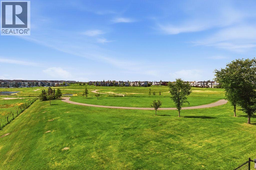 #3209 99 Copperstone Park SE - 23