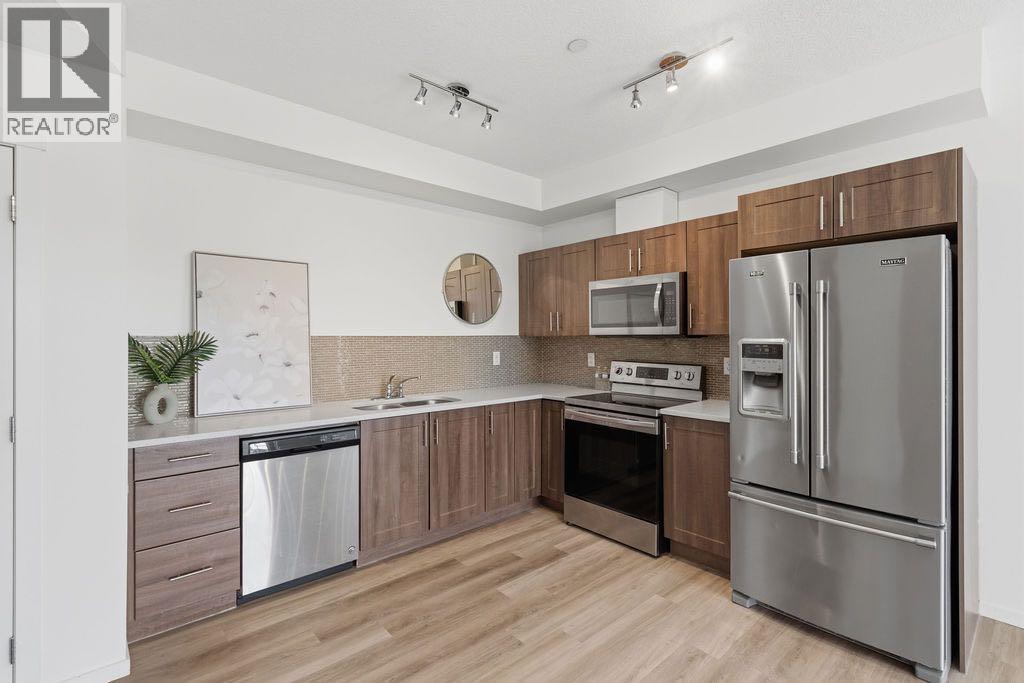 #3209 99 Copperstone Park SE - 4