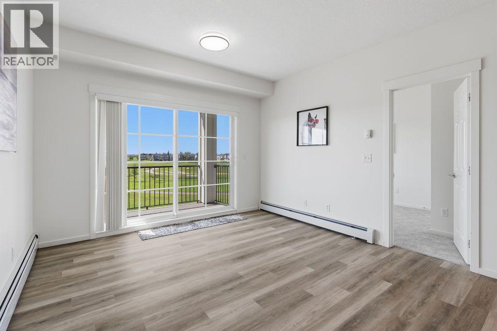 #3209 99 Copperstone Park SE - 10