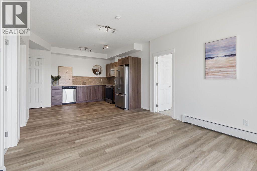 #3209 99 Copperstone Park SE - 12