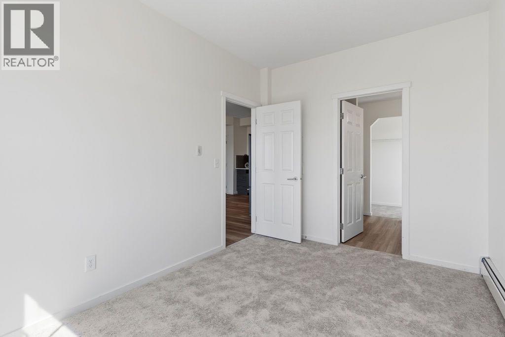 #3209 99 Copperstone Park SE - 15