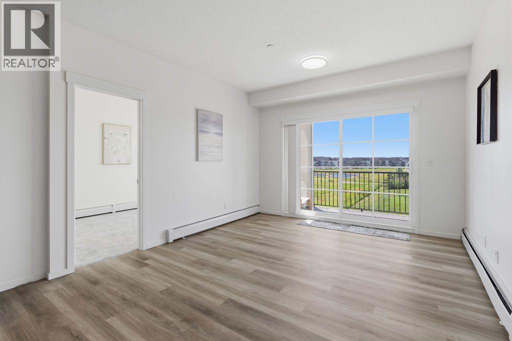 #3209 99 Copperstone Park SE - 8