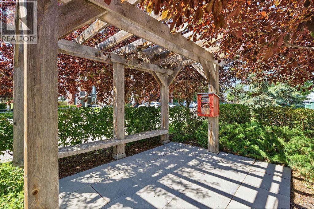 #3209 99 Copperstone Park SE - 28