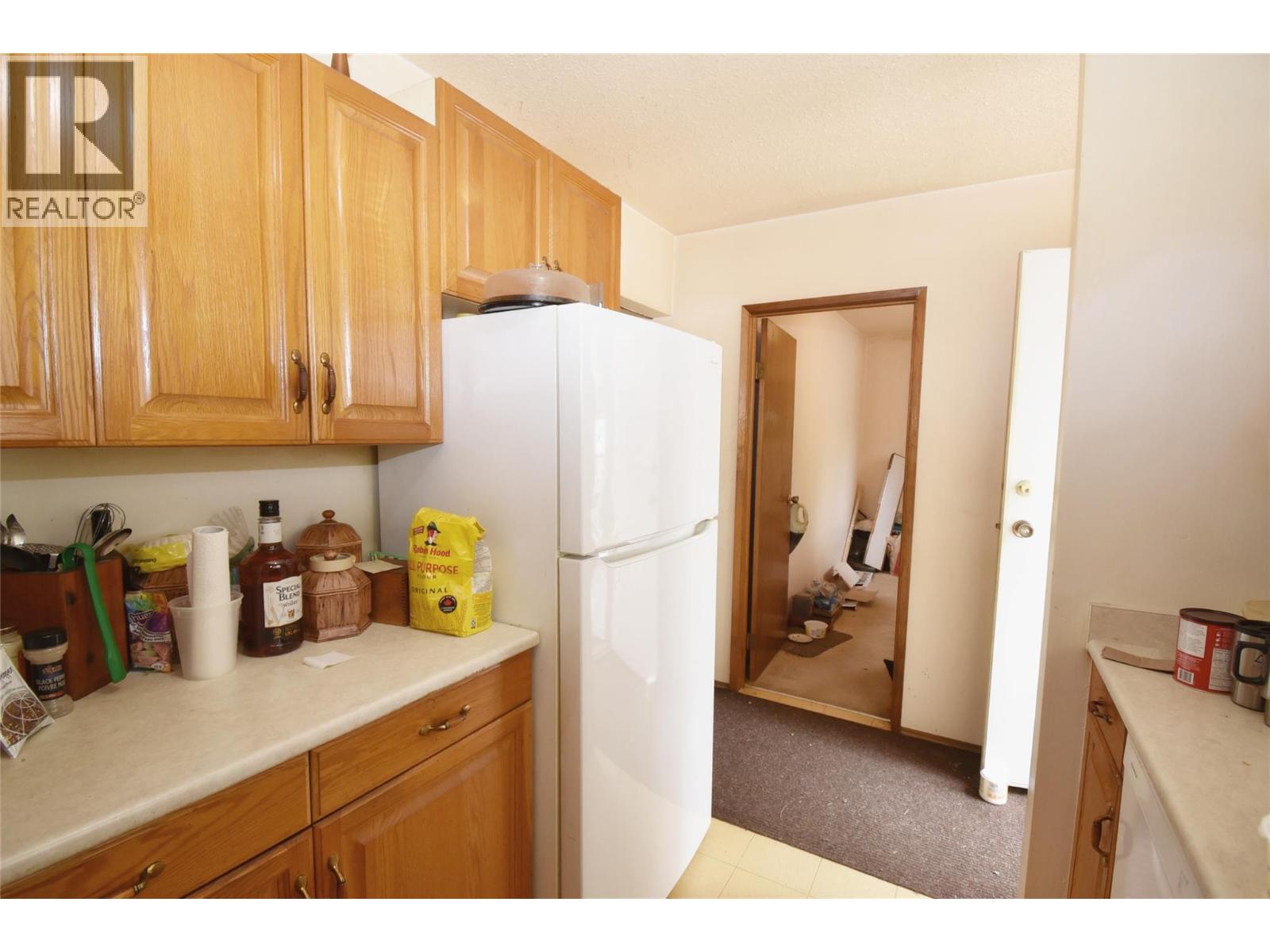 398 Kildare Way, Vernon