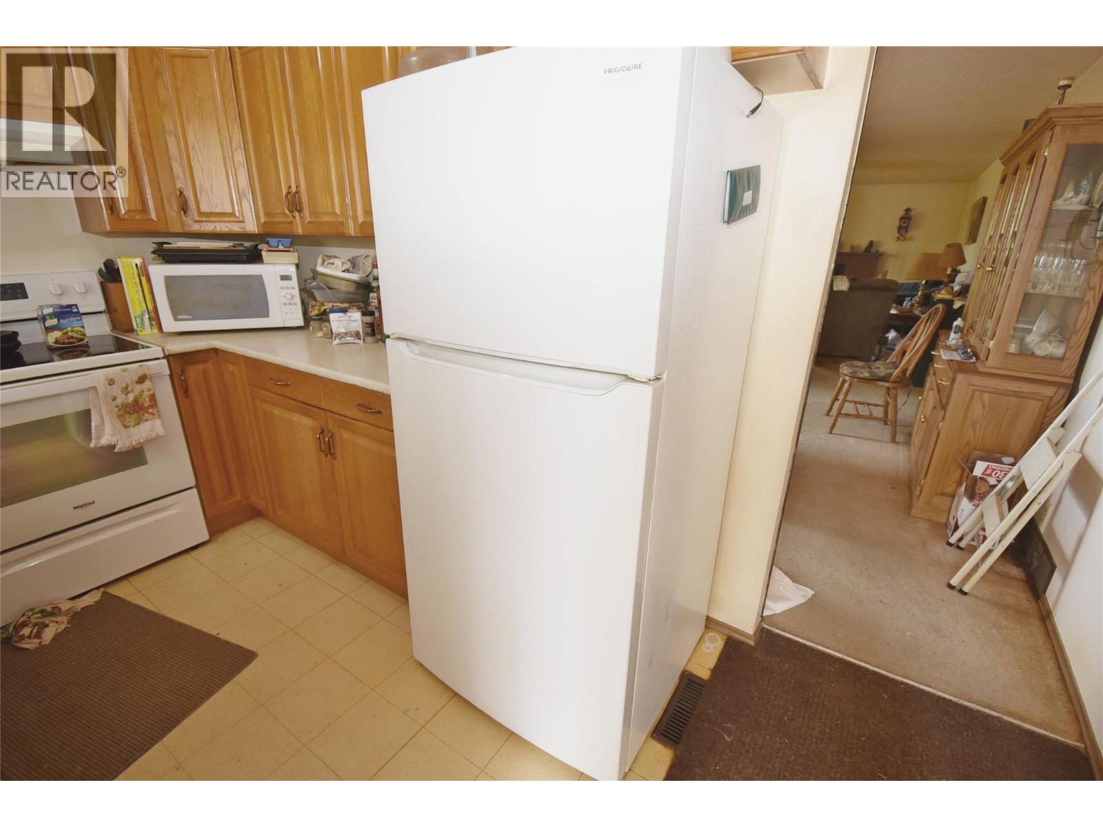 398 Kildare Way, Vernon