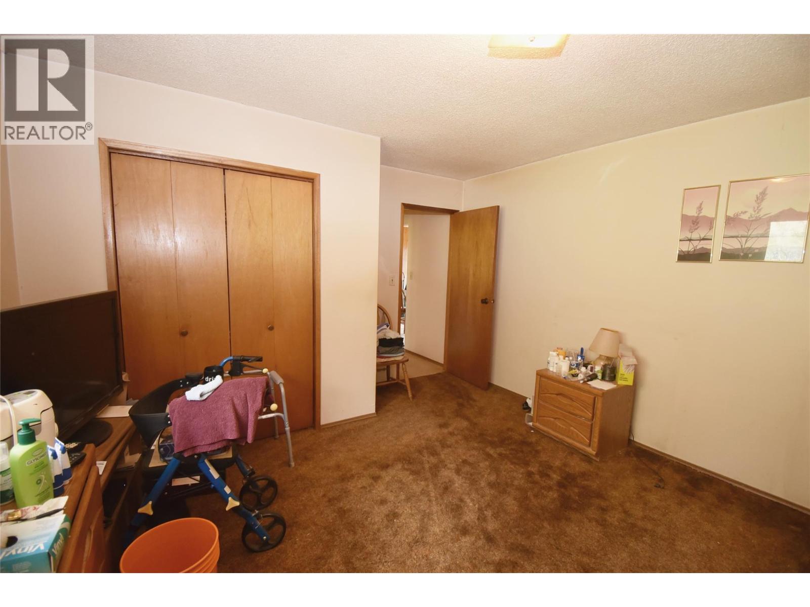 398 Kildare Way, Vernon