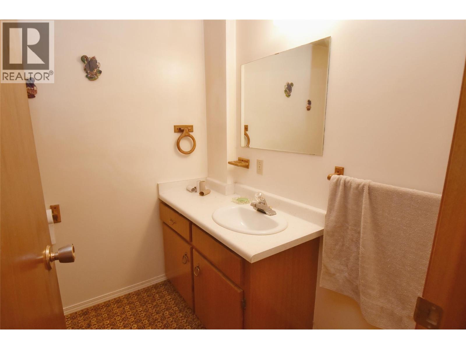 398 Kildare Way, Vernon