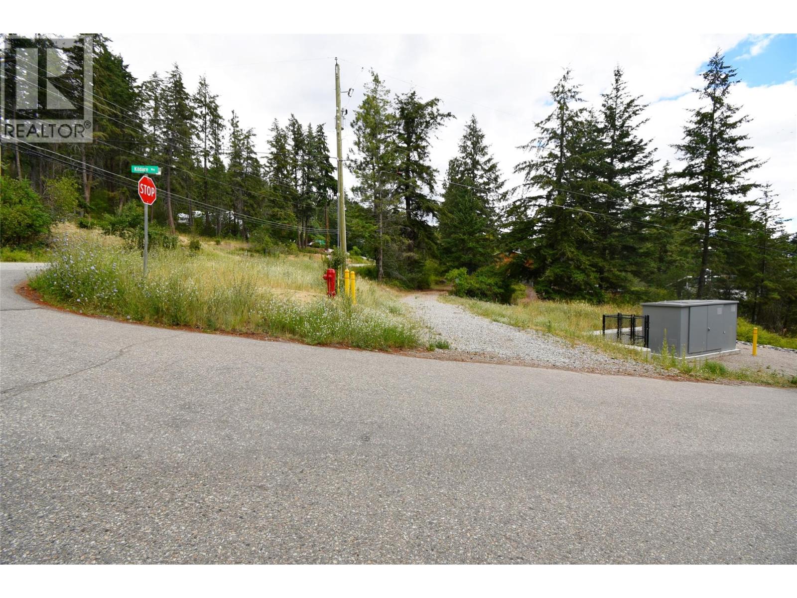 398 Kildare Way, Vernon