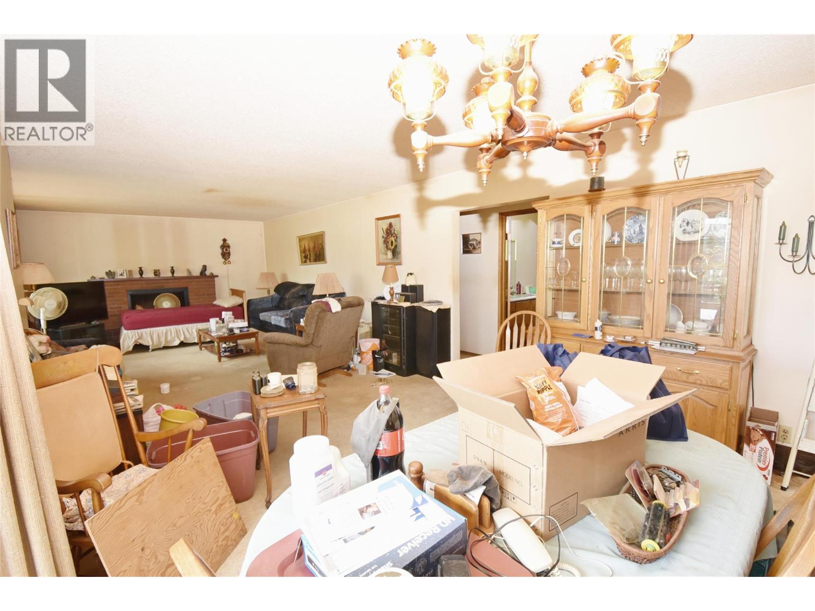 398 Kildare Way, Vernon
