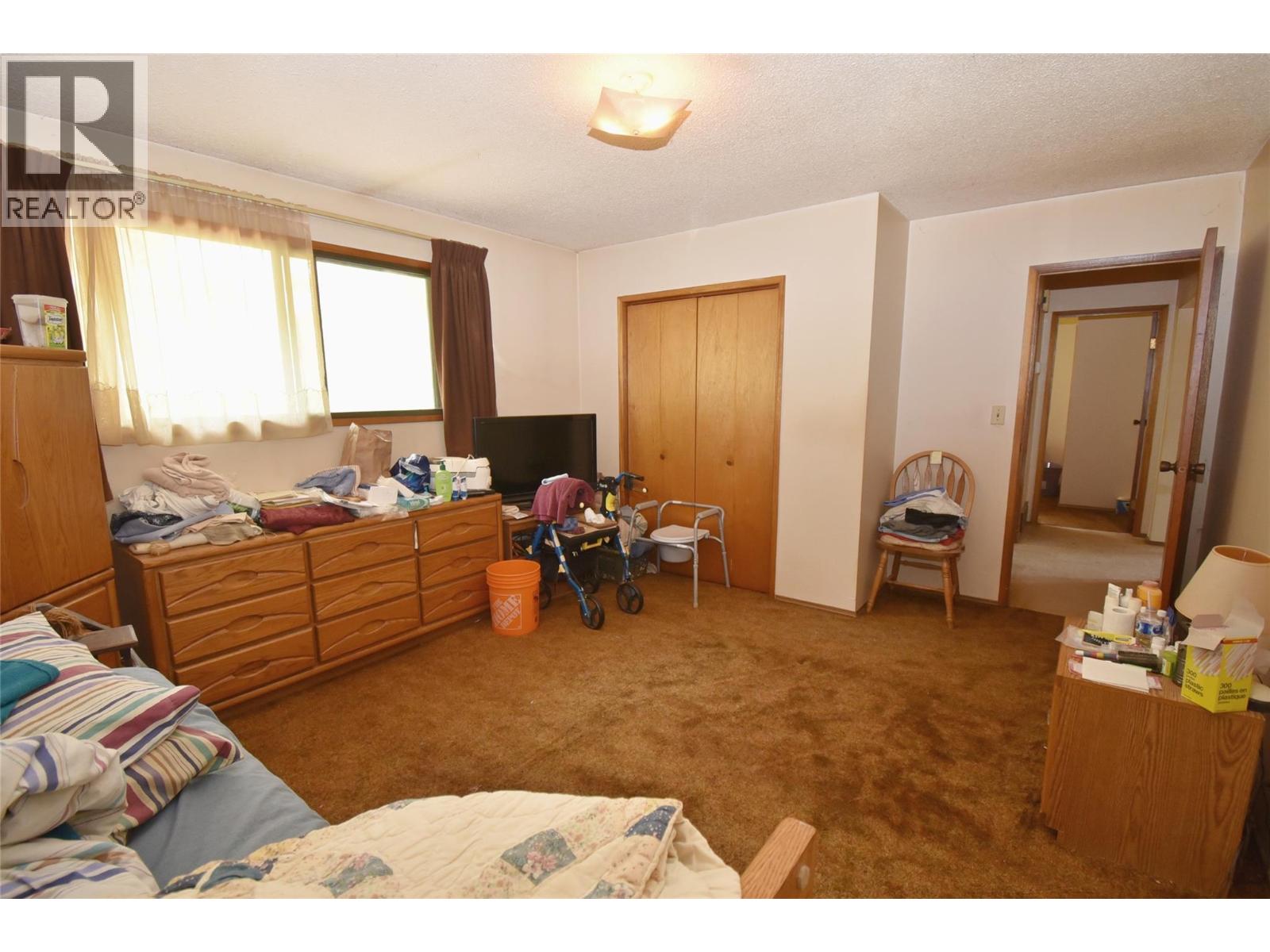 398 Kildare Way, Vernon