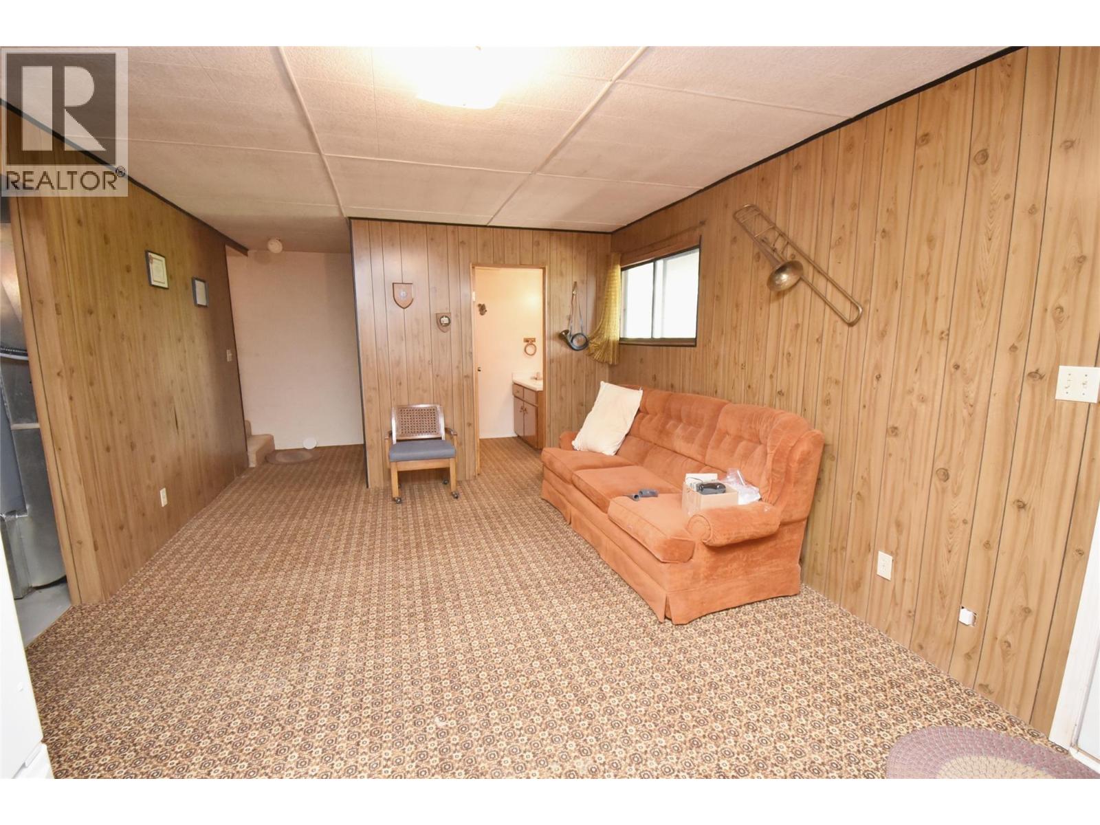 398 Kildare Way, Vernon
