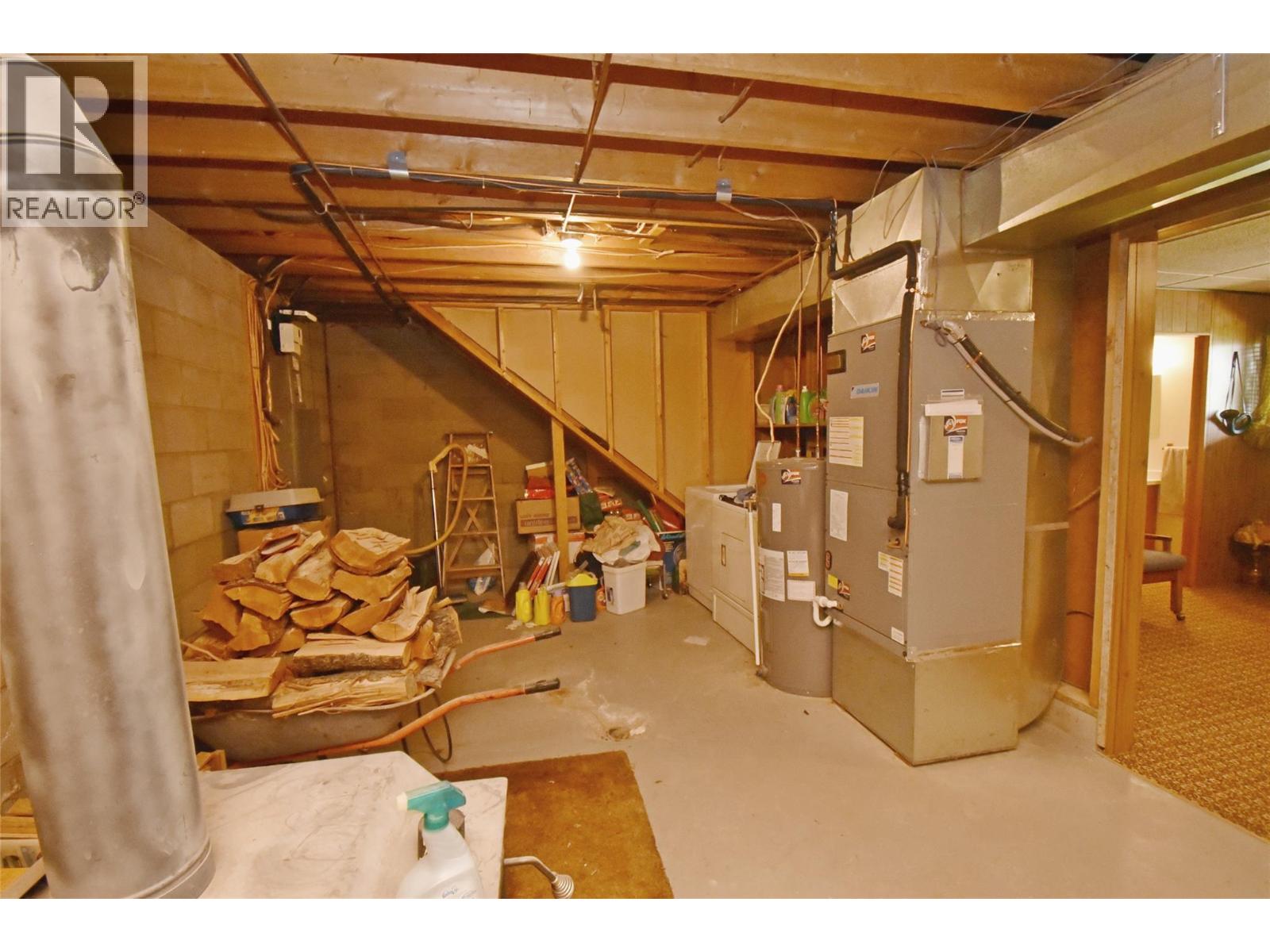 398 Kildare Way, Vernon