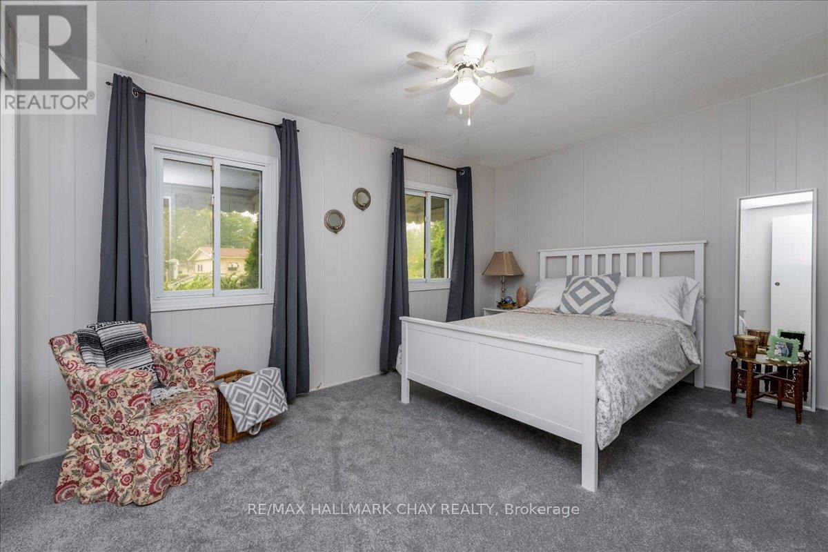 28 FLORA COURT - Image 10