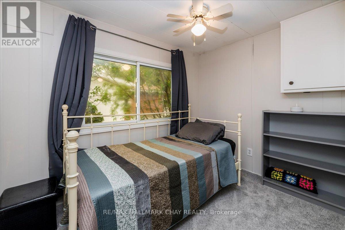 28 FLORA COURT - Image 11
