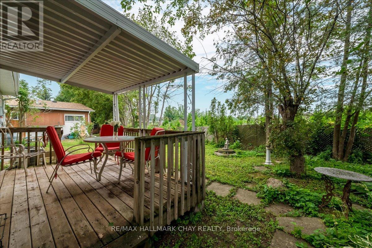 28 FLORA COURT - Image 12