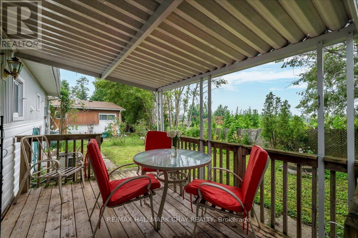 28 FLORA COURT - Image 13