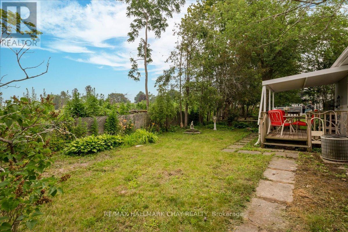 28 FLORA COURT - Image 14