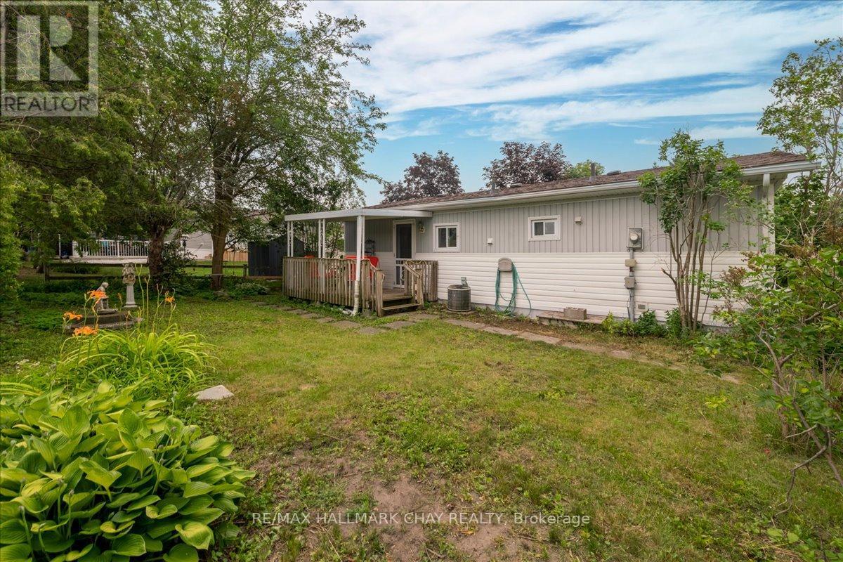 28 FLORA COURT - Image 15