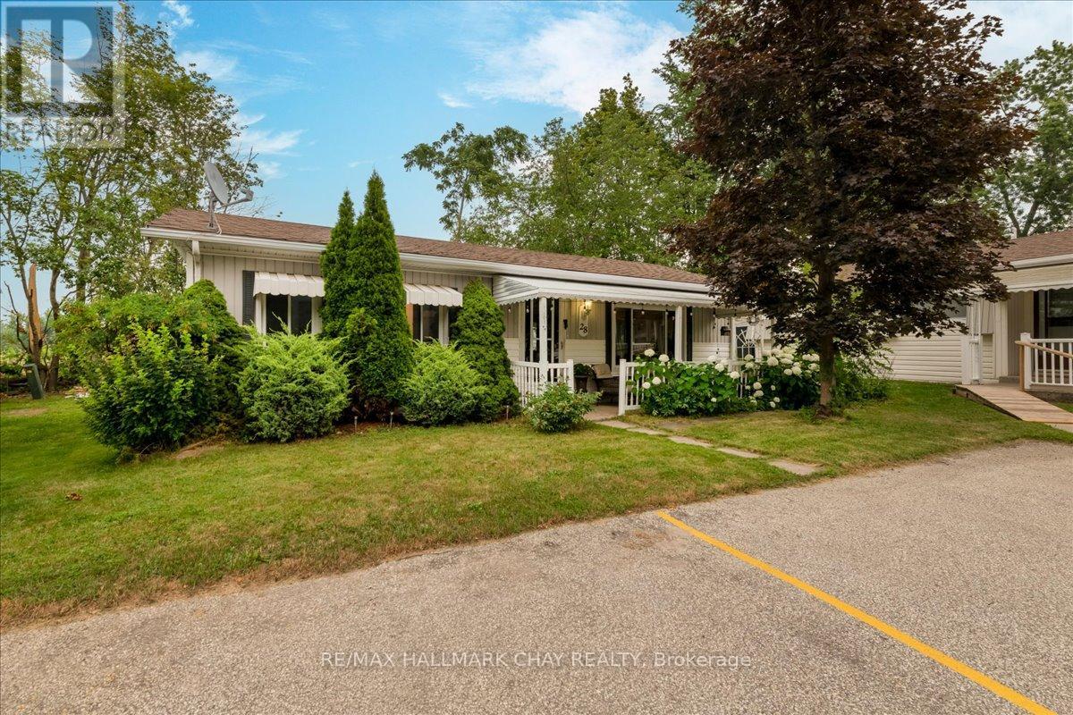 28 FLORA COURT - Image 16