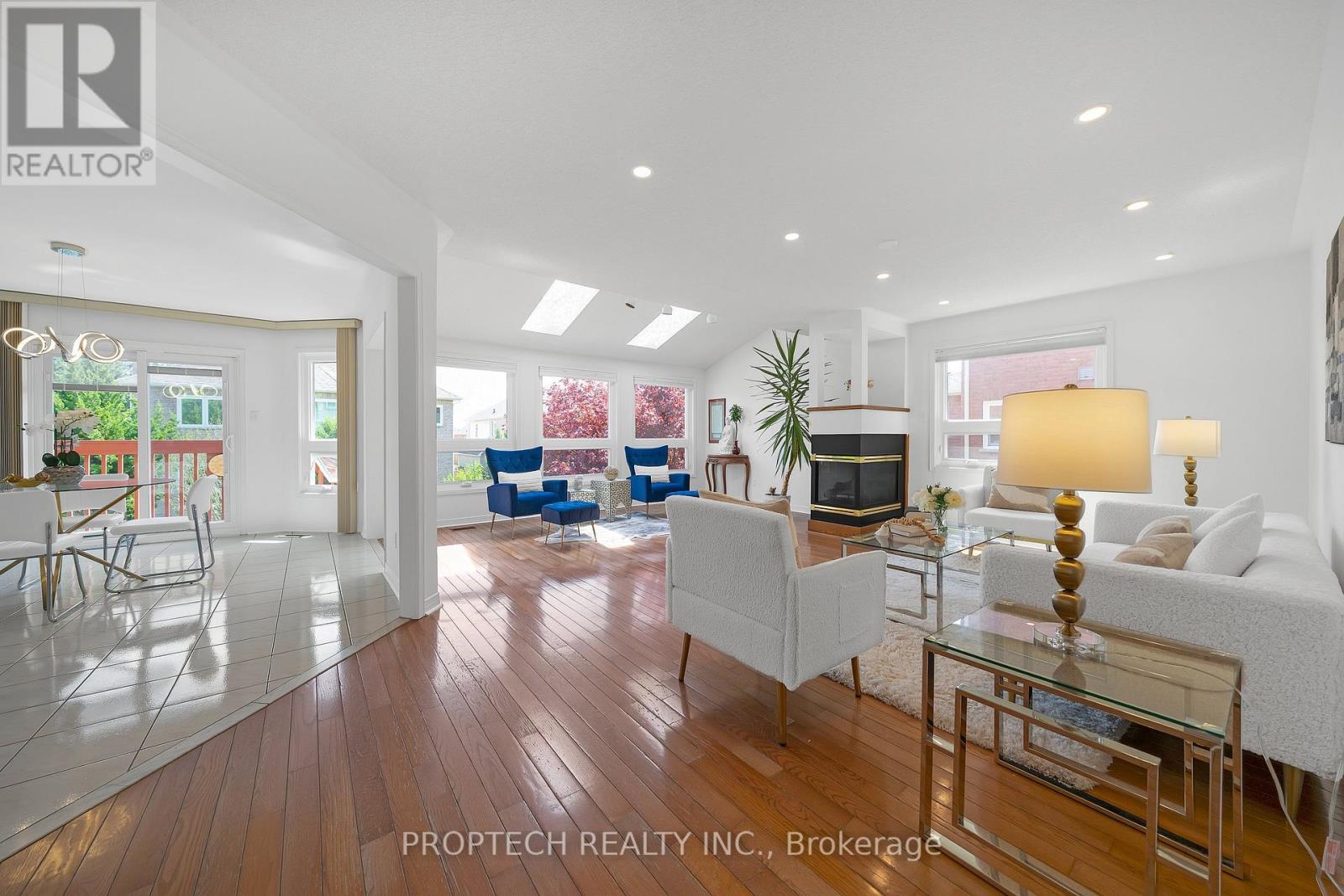111 PADDOCK LANE - 10