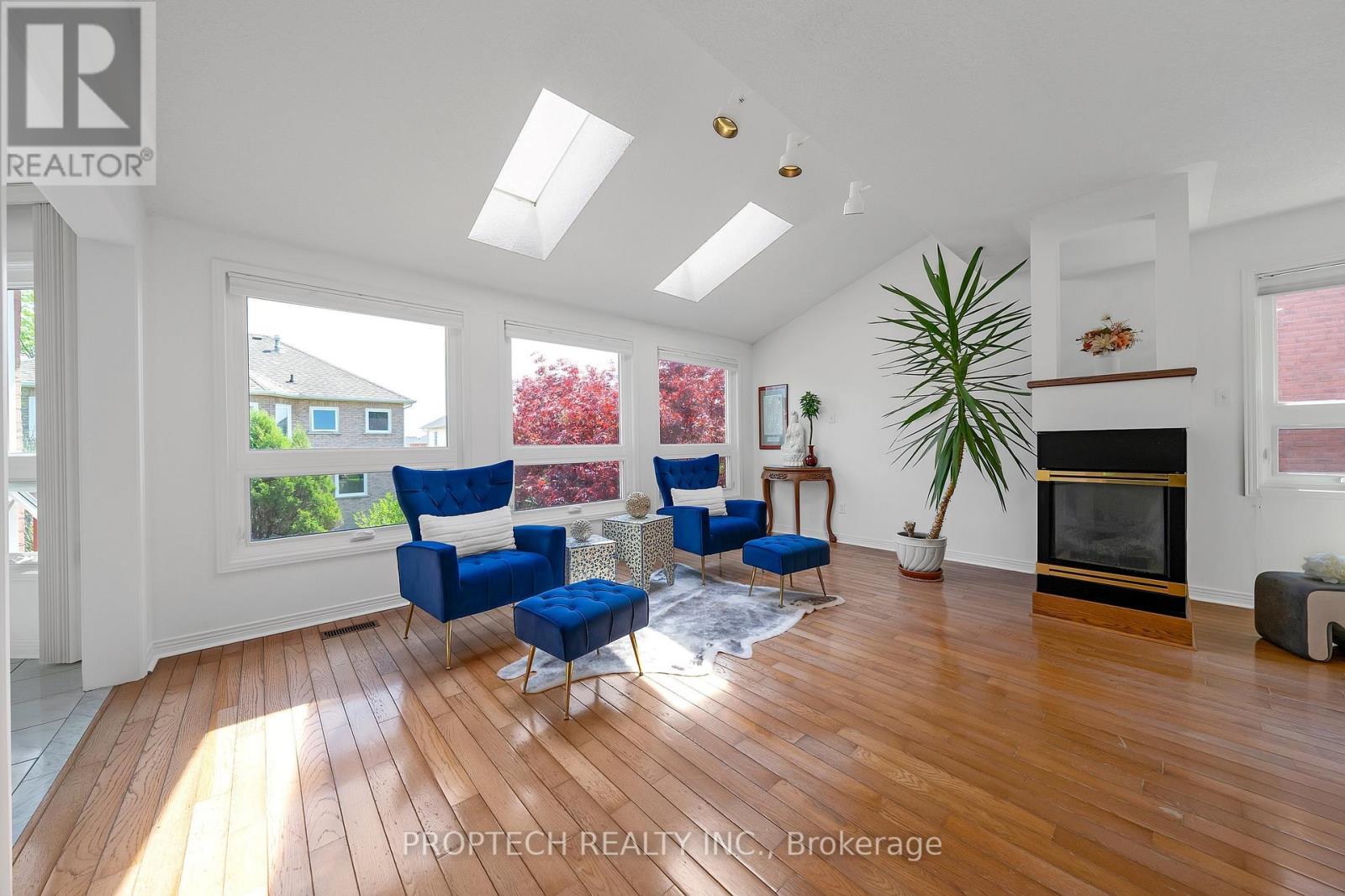 111 PADDOCK LANE - 13