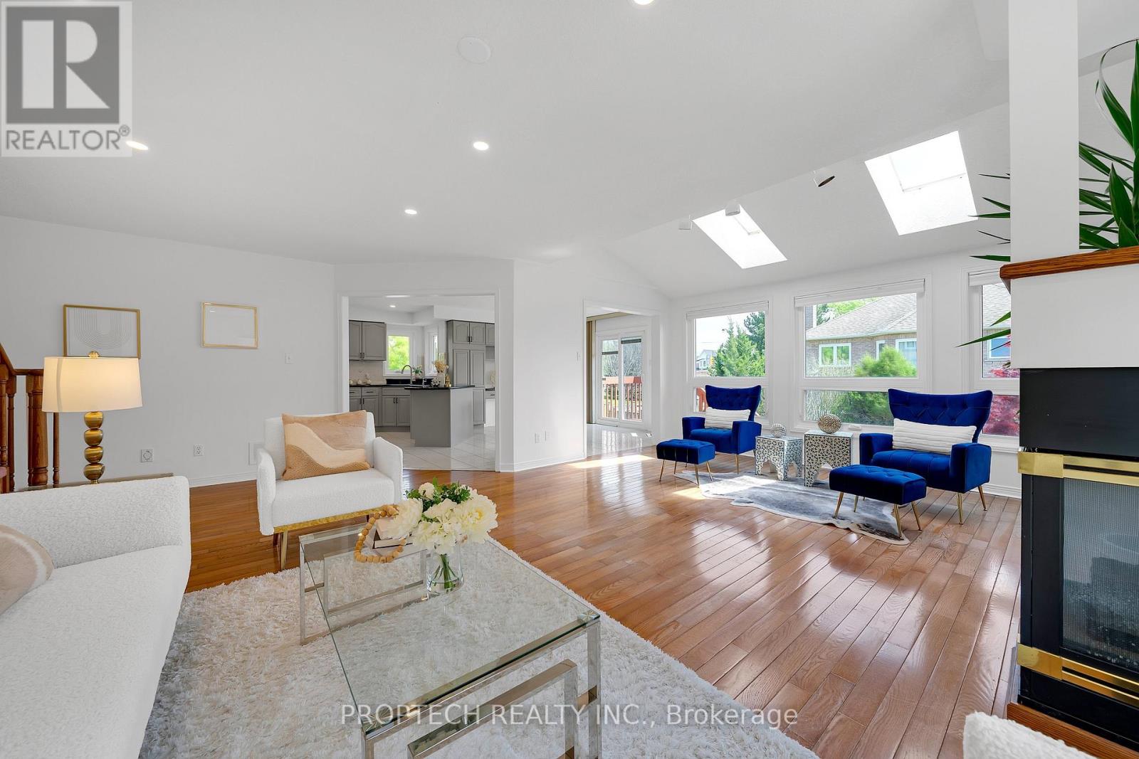 111 PADDOCK LANE - 14