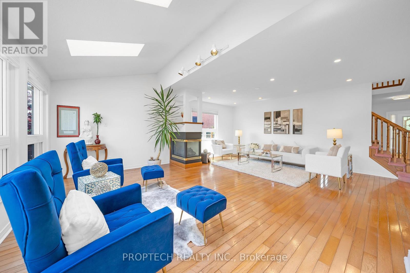 111 PADDOCK LANE - 15
