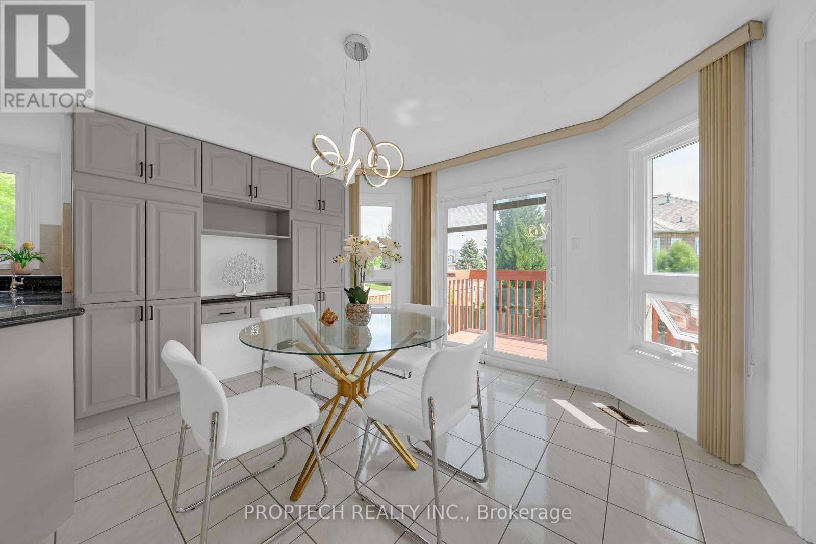 111 PADDOCK LANE - 17
