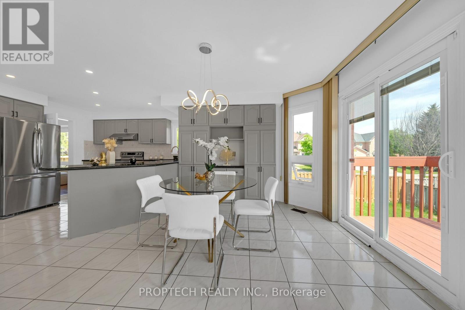 111 PADDOCK LANE - 18