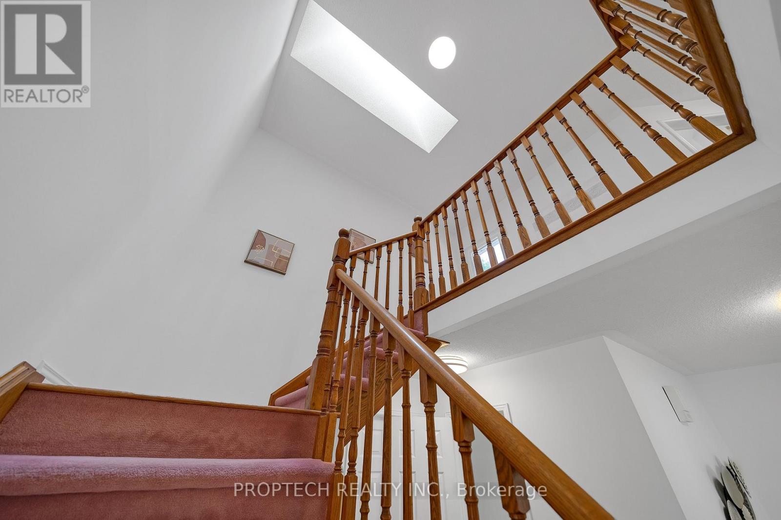 111 PADDOCK LANE - 21