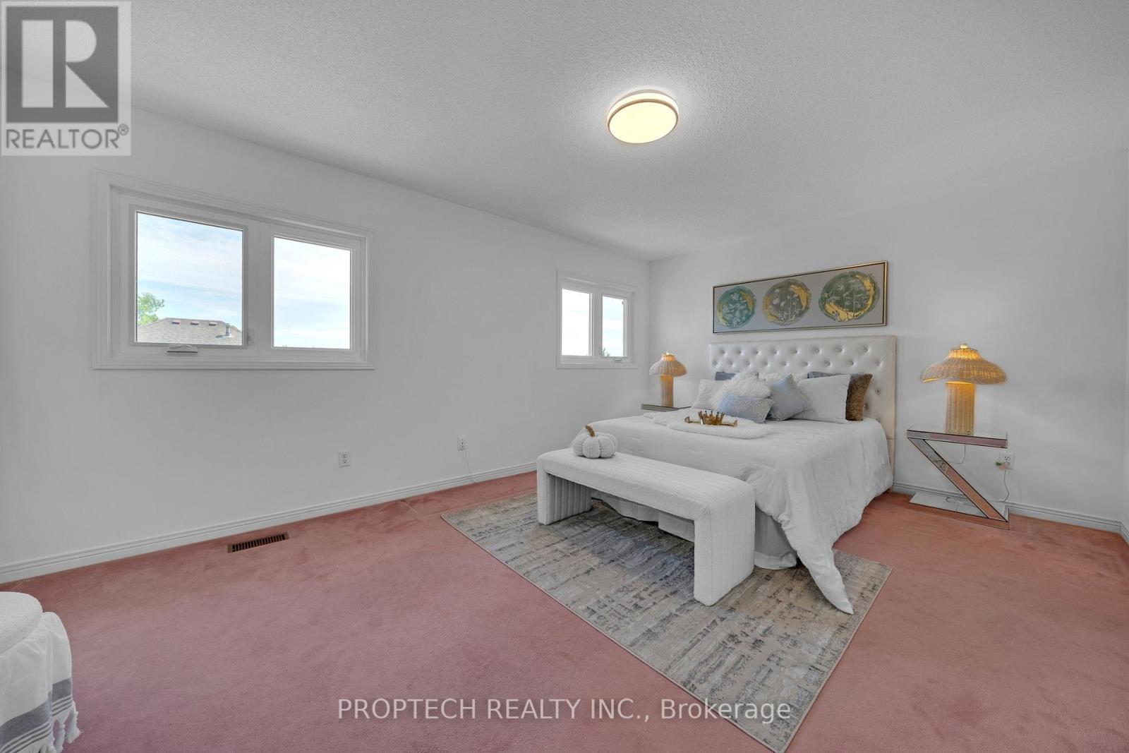 111 PADDOCK LANE - 22