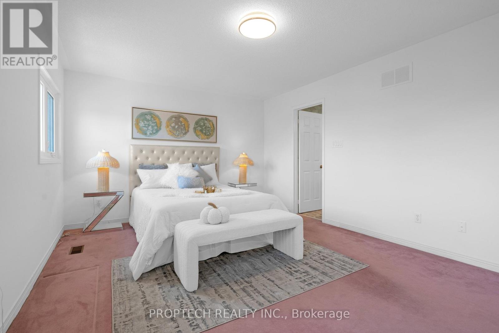 111 PADDOCK LANE - 23