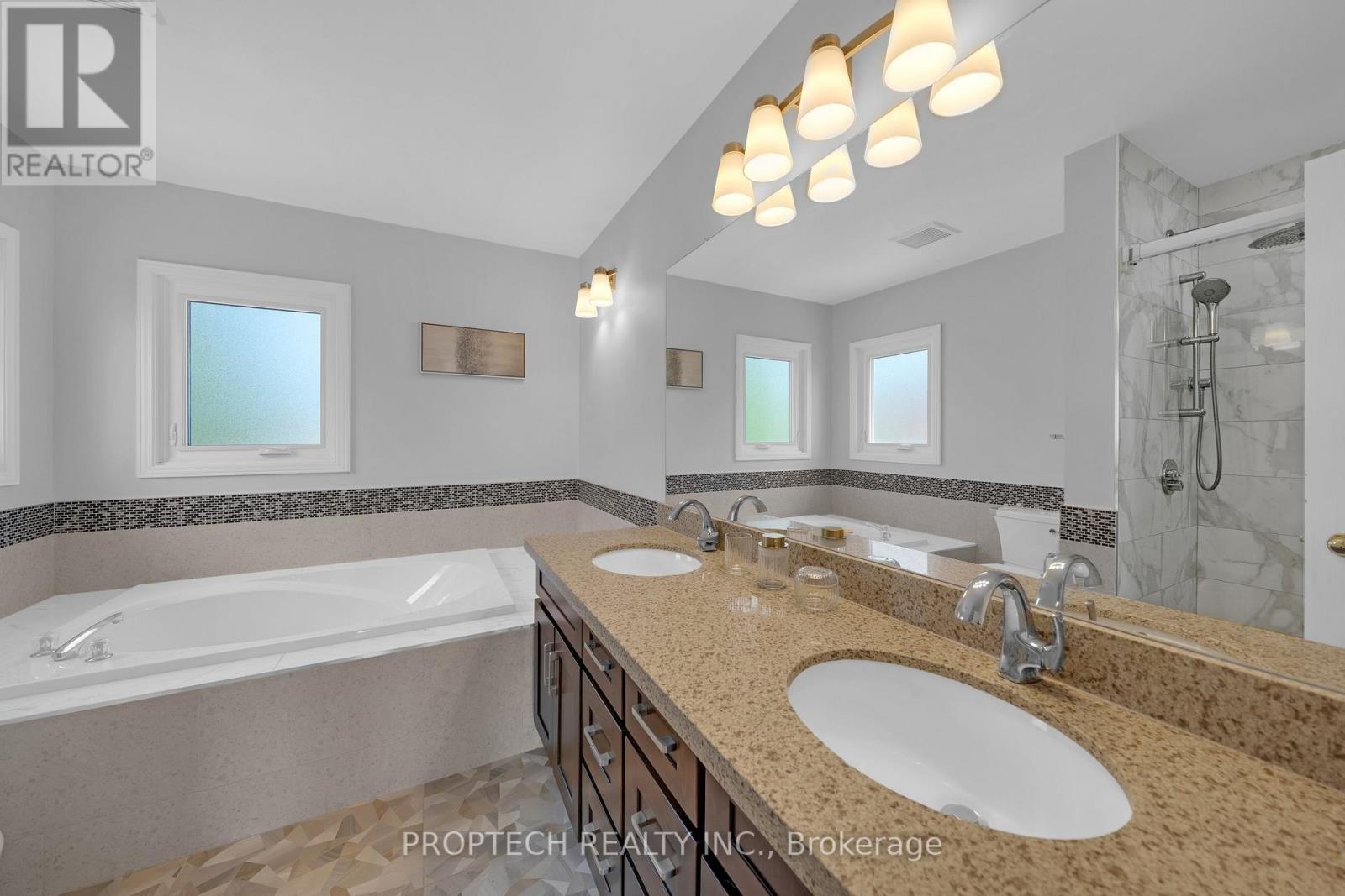 111 PADDOCK LANE - 24