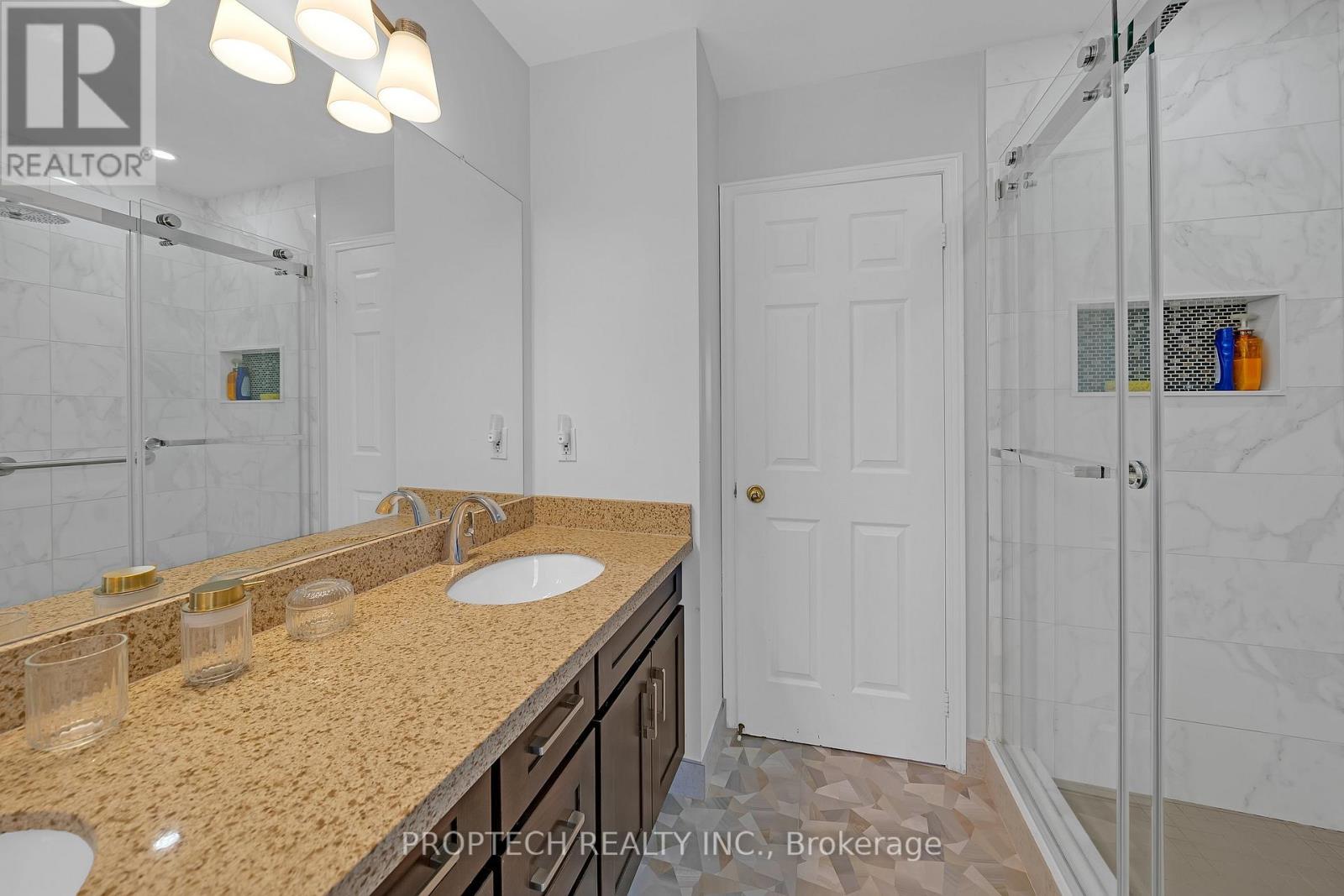 111 PADDOCK LANE - 26