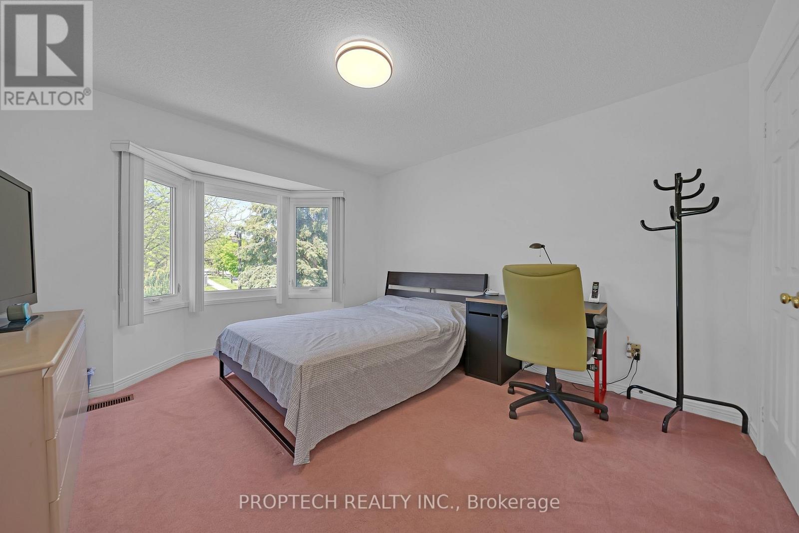111 PADDOCK LANE - 27