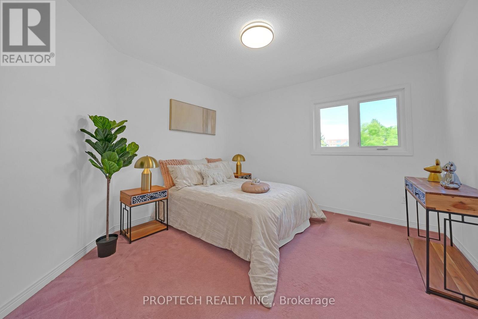111 PADDOCK LANE - 29