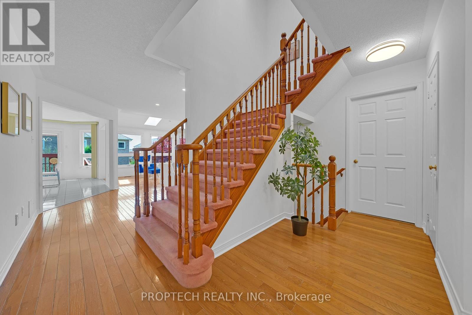 111 PADDOCK LANE - 3