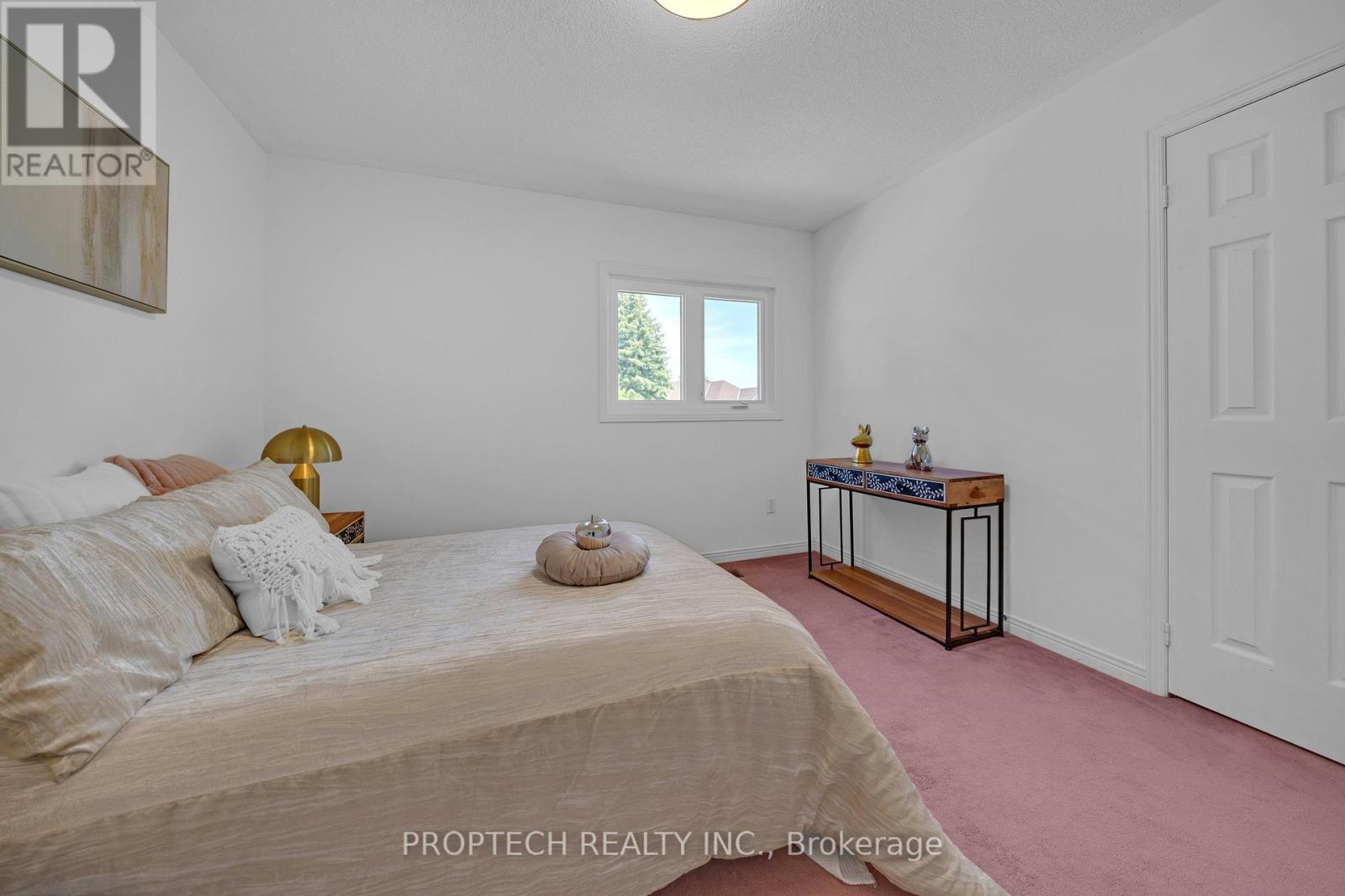 111 PADDOCK LANE - 30