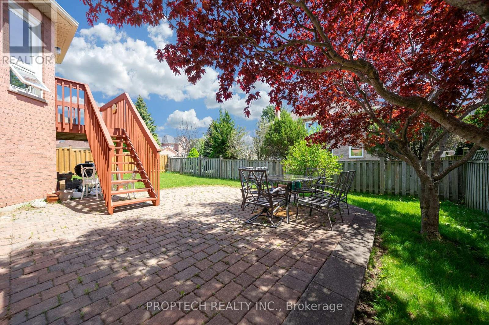 111 PADDOCK LANE - 36