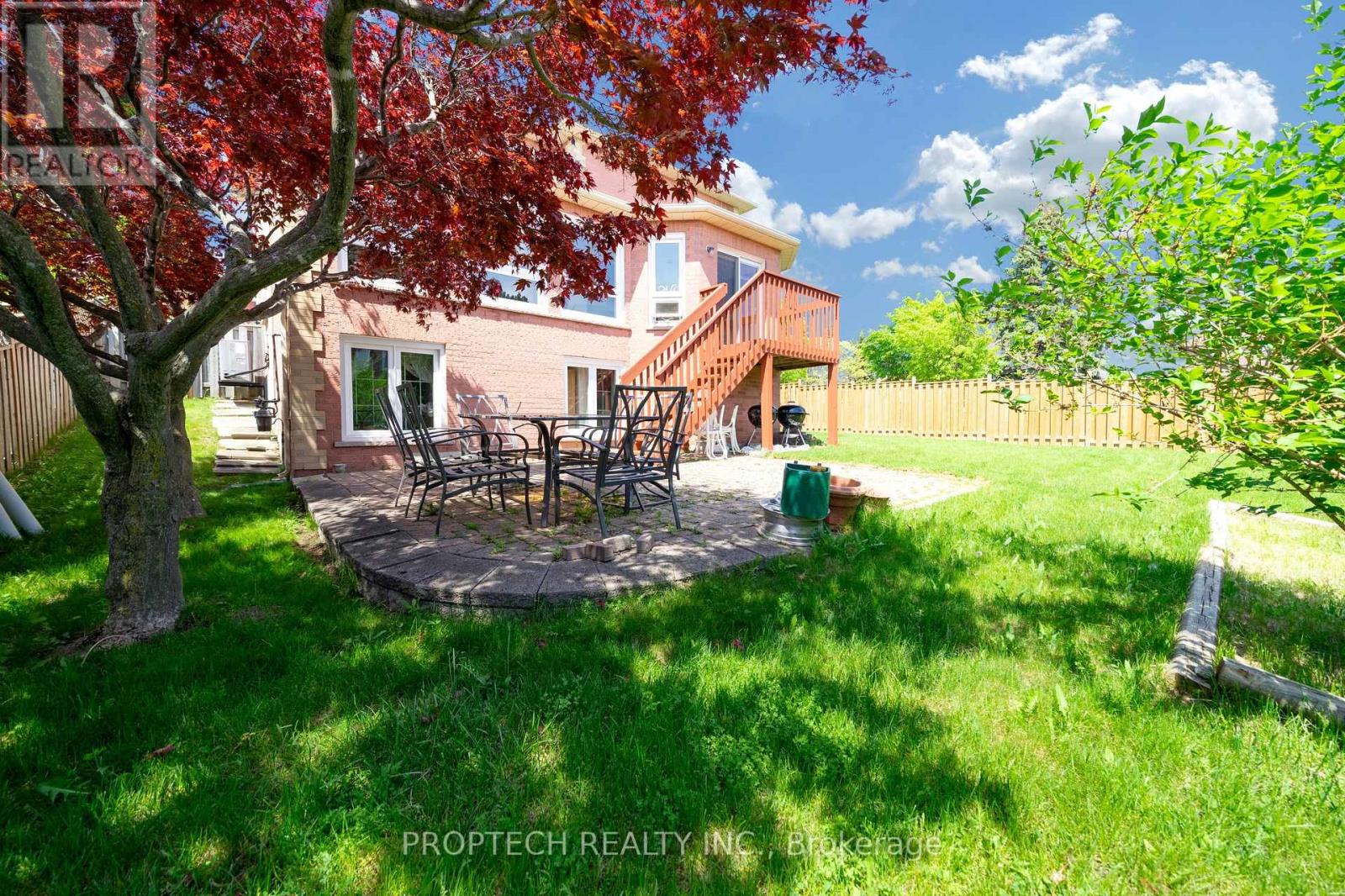 111 PADDOCK LANE - 37