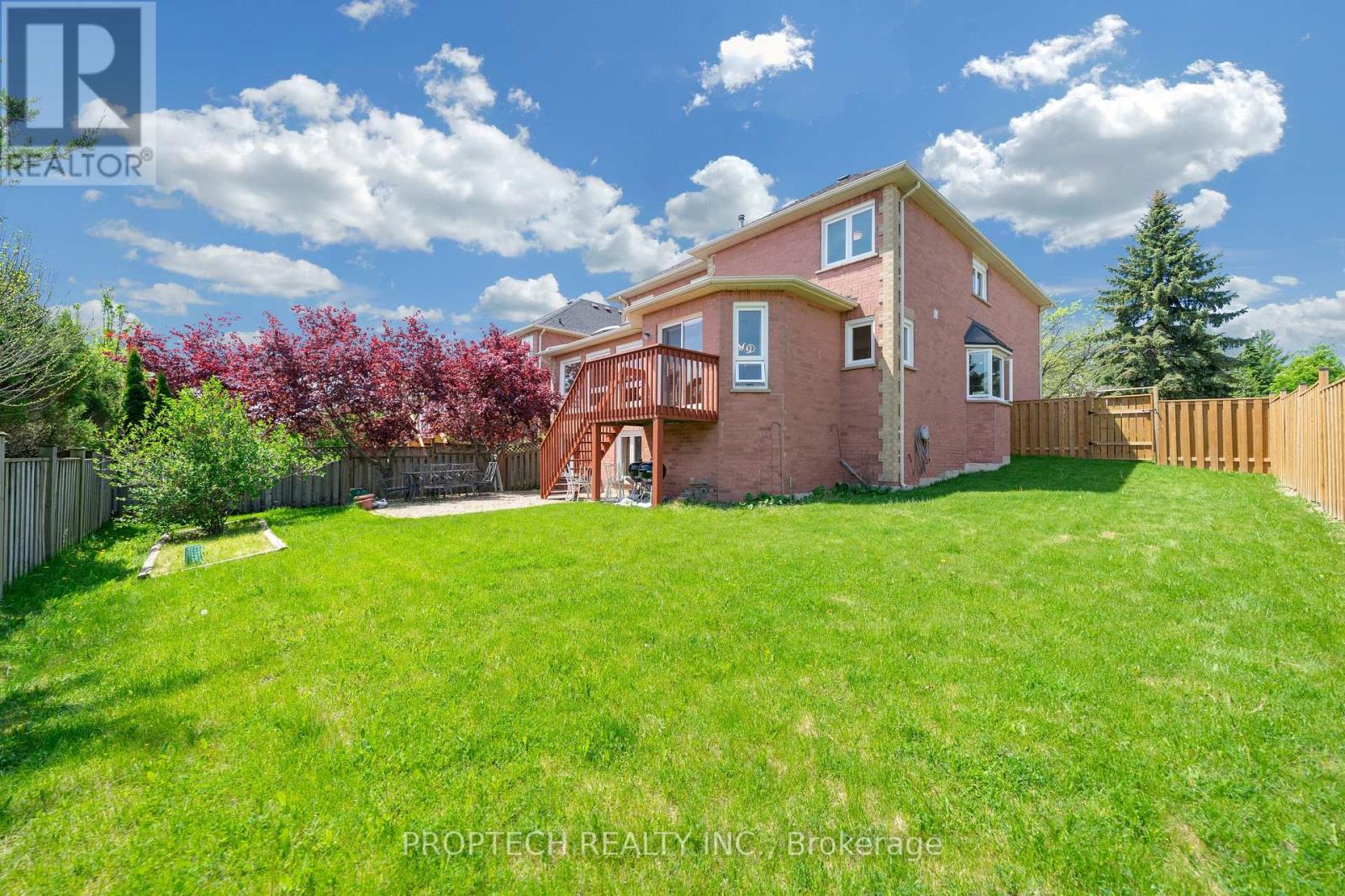 111 PADDOCK LANE - 38