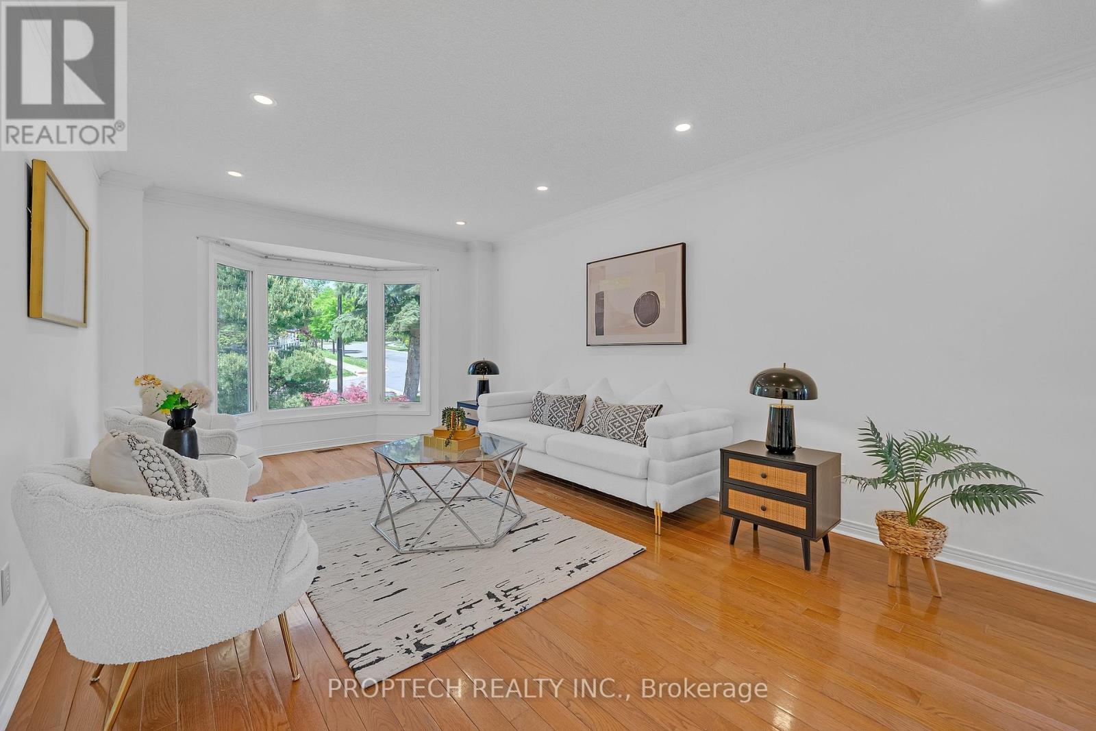 111 PADDOCK LANE - 4